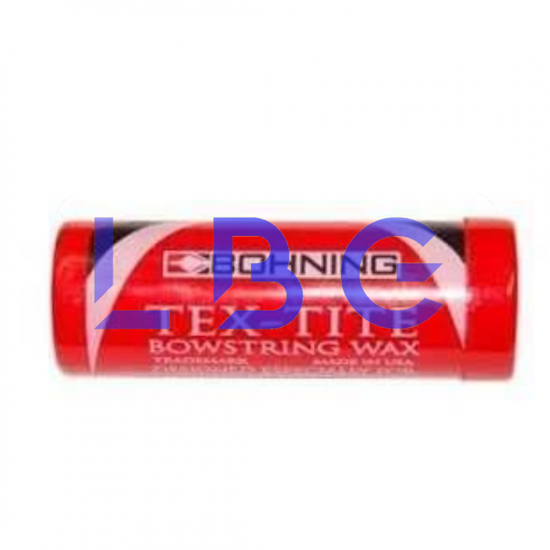 graisse pour cordes
