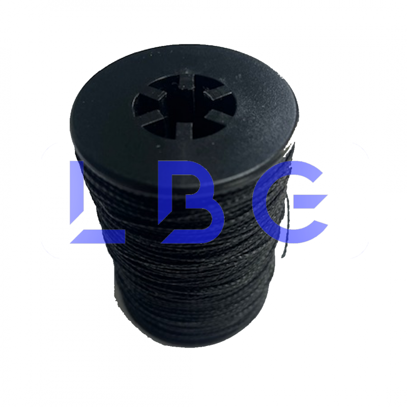 bobine tranche fil BCY powergrip 0.21