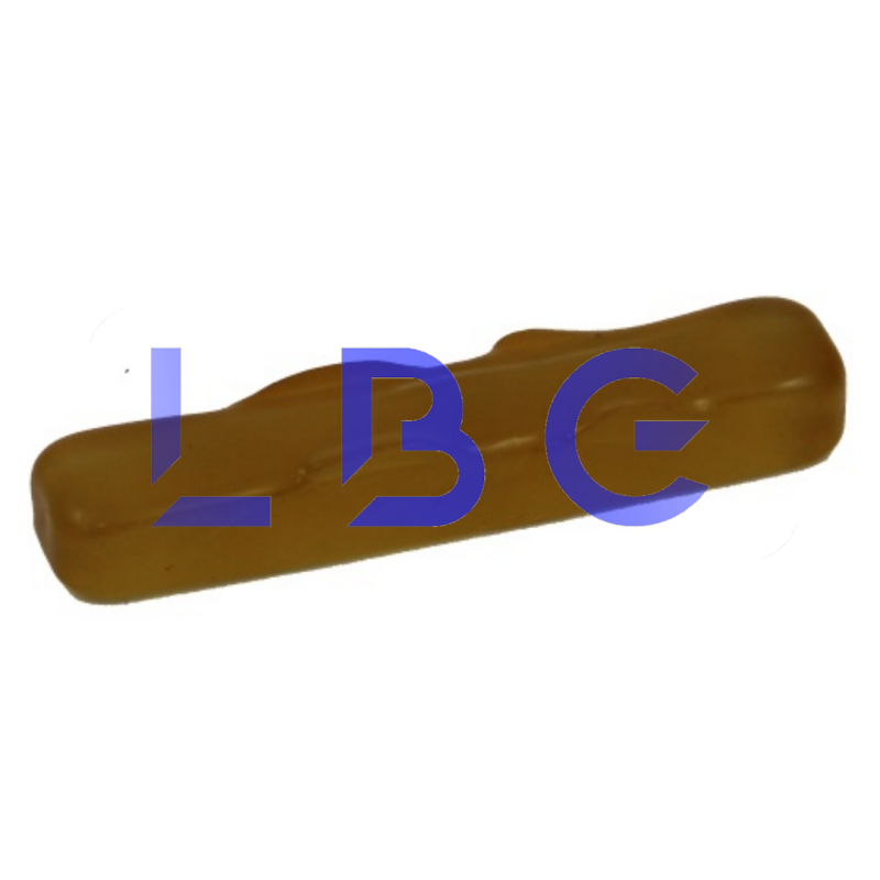 baton de resine pour pointe