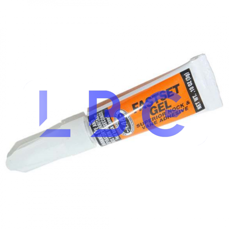 colle plume 3g (rapide)