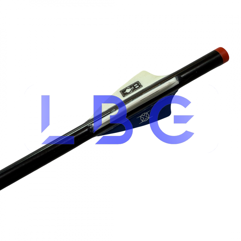 fleche eclipse 1814 + 2 F4B + 1 F4BE (X-van 1.5") – Image 2