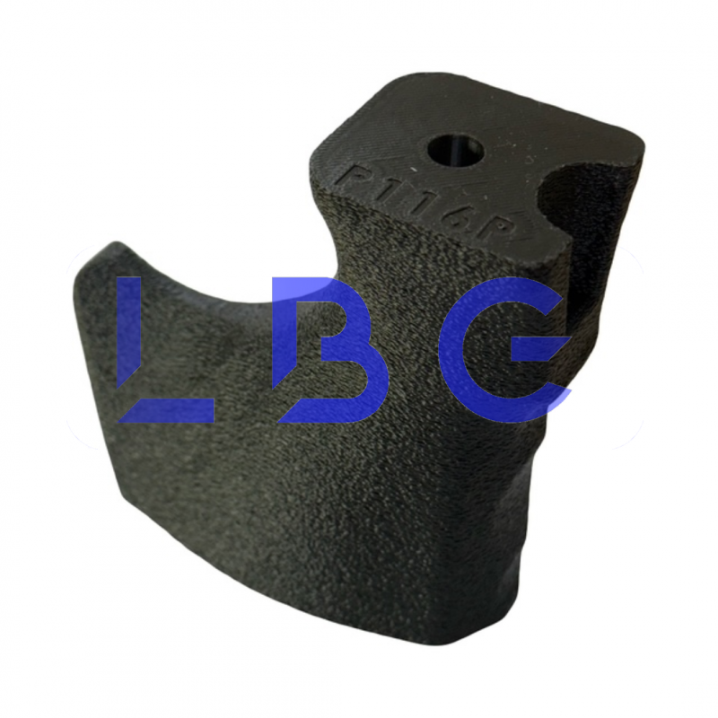 poignee LBG ambidextre taille S, M, L – Image 2