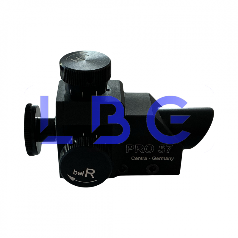 dioptre PRO STARLINE – Image 2