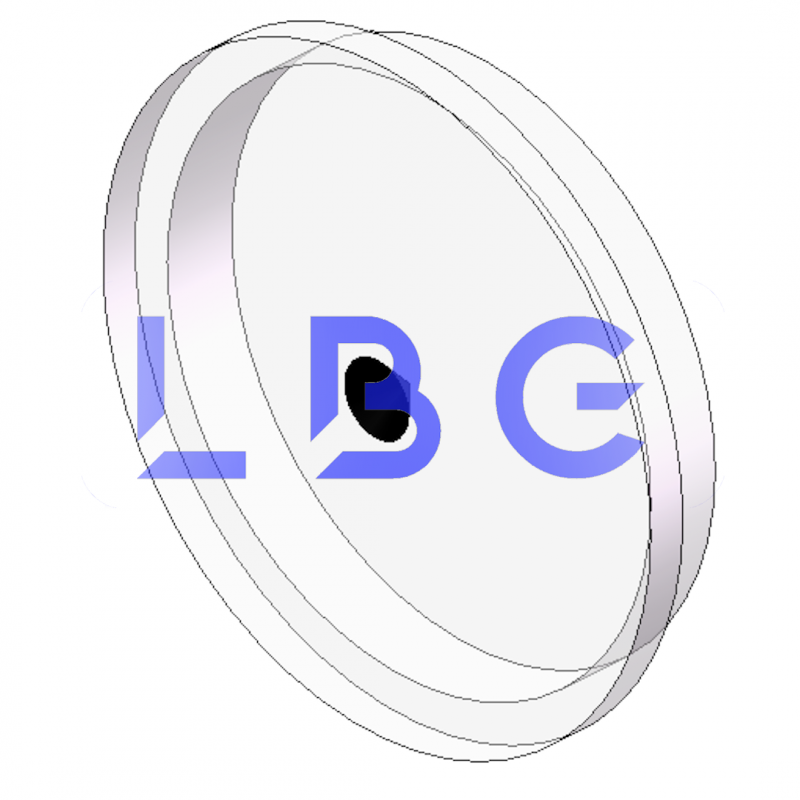 point plexi diam 2