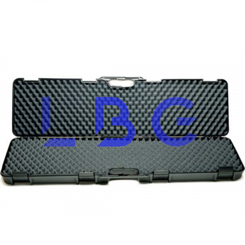 valise ABS renforcee