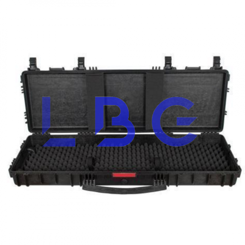 valise avalon a roulettes