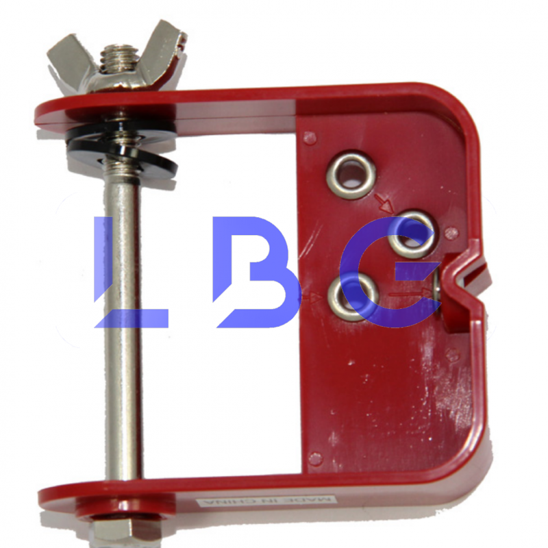 appareil tranche fil