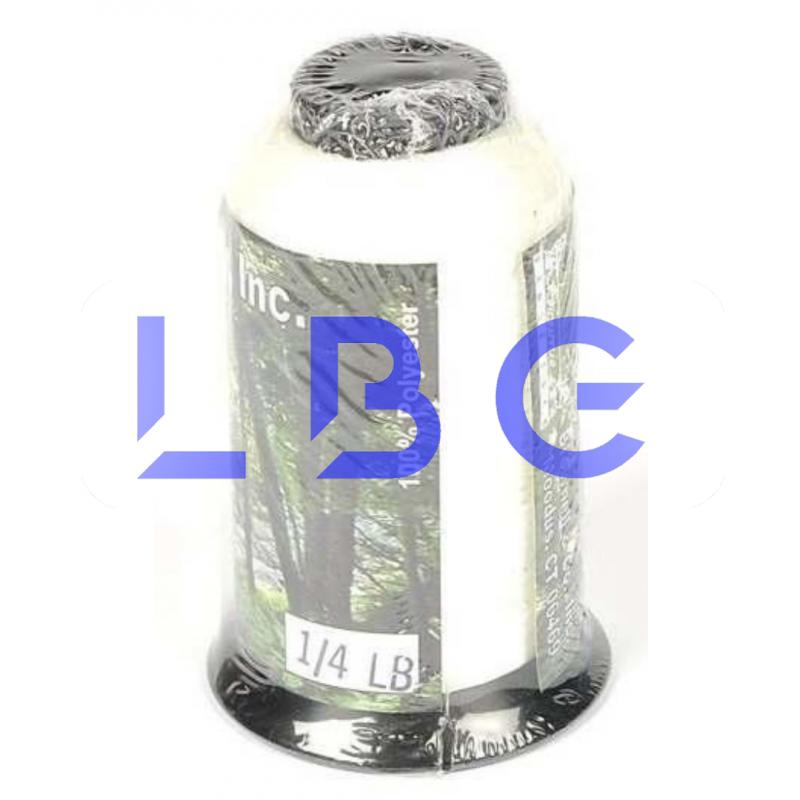 bobine dacron B55 1/4#