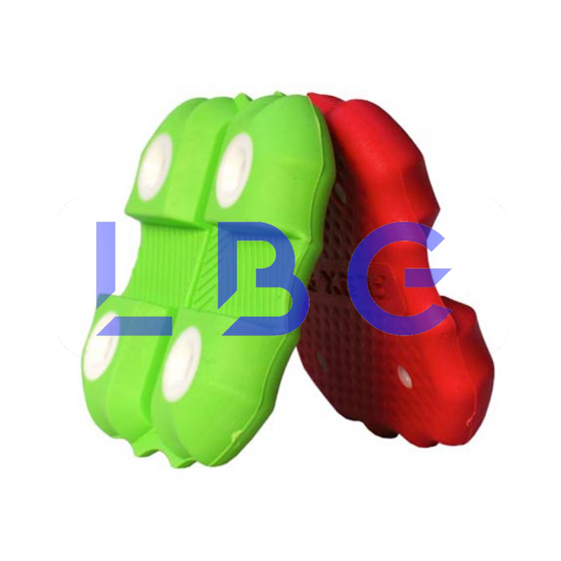 extrateur fleche carre