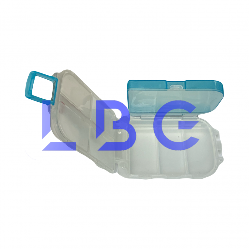 boite pour petits accessoires