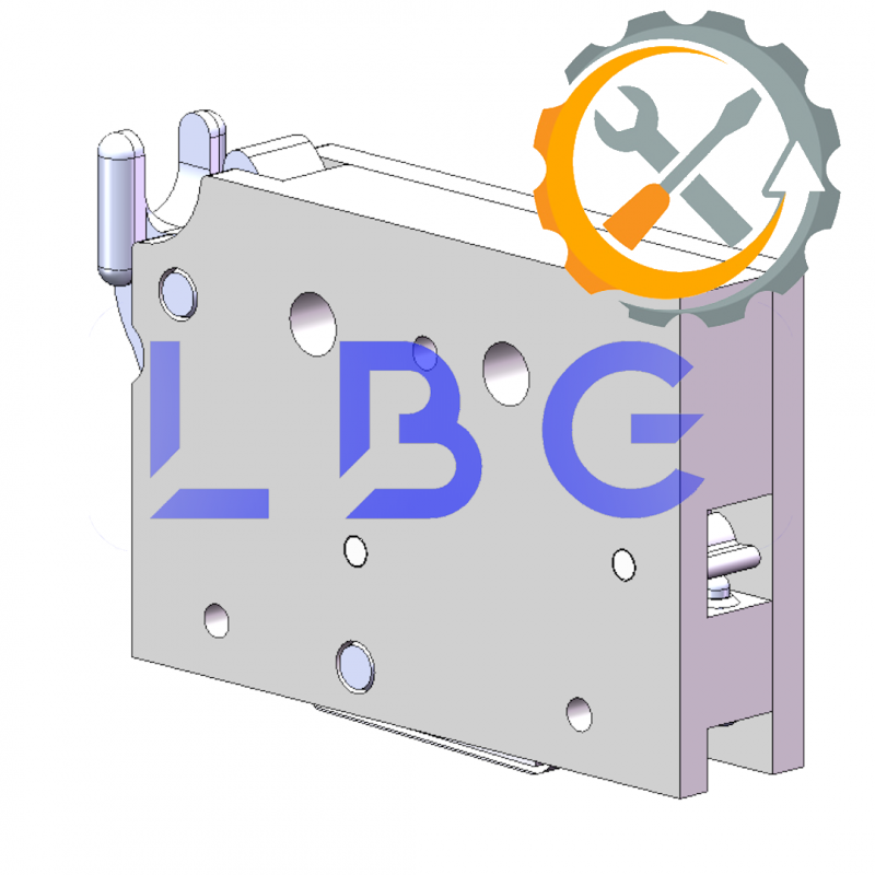 revision detente standard