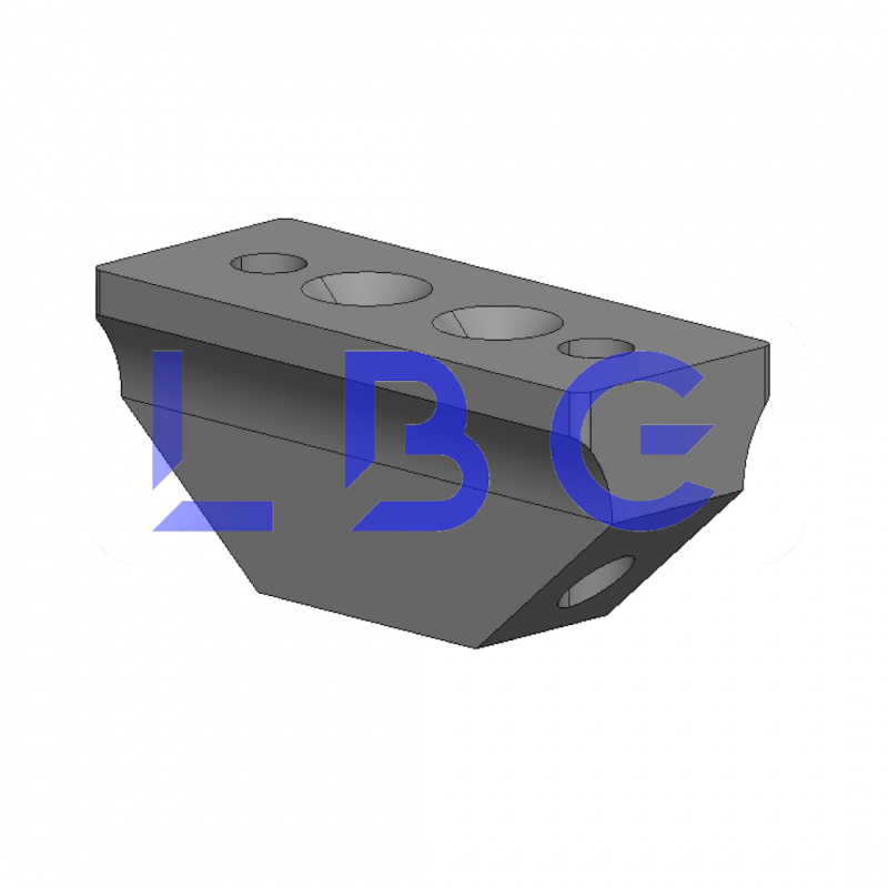 interface crosse V2 app joue