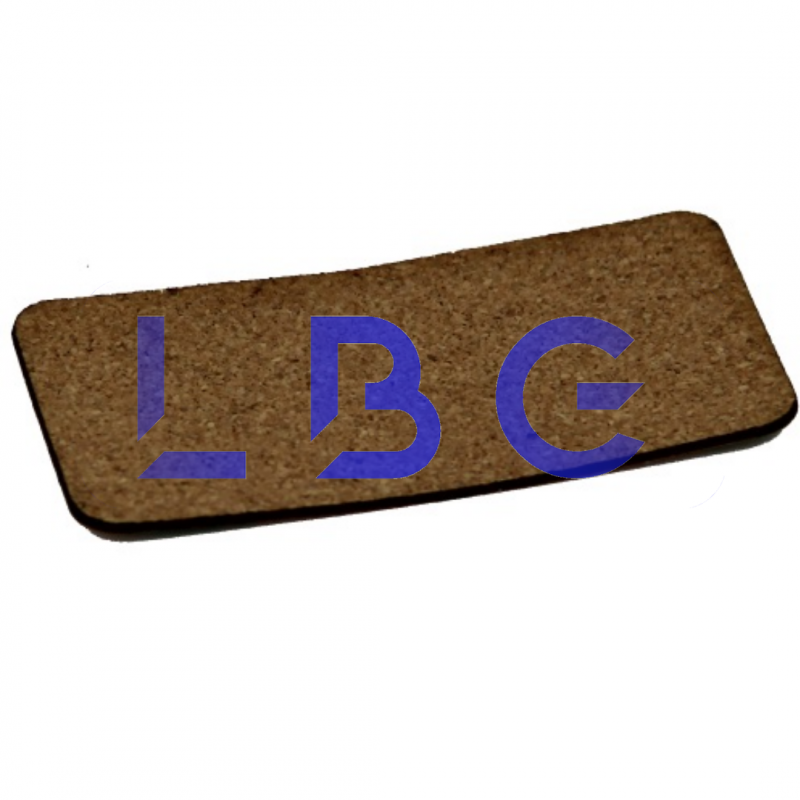 revetement liege pommeau