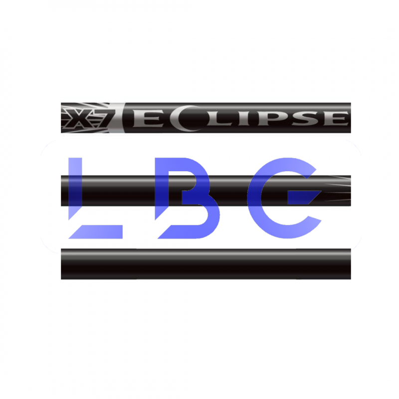 tube eclipse X7 1514 lg 300