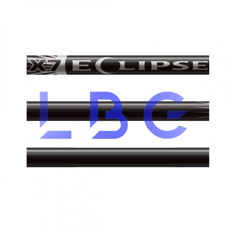 tube eclipse X7 1714 lg 330