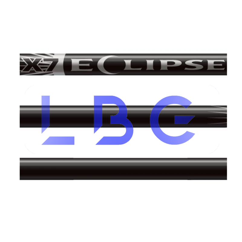 tube eclipse X7 1814 lg 330