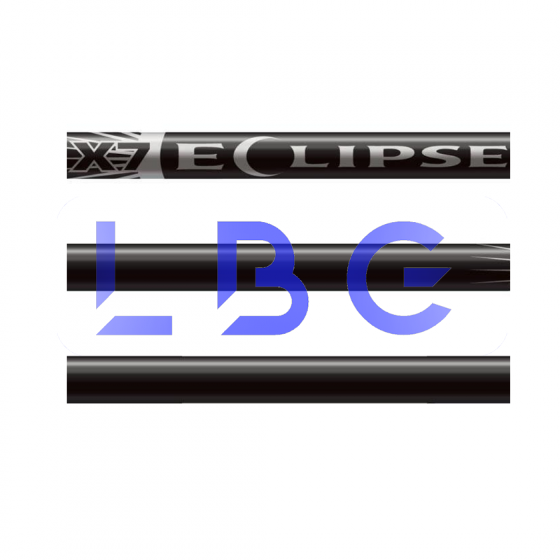 tube eclipse X7 1914 lg 330