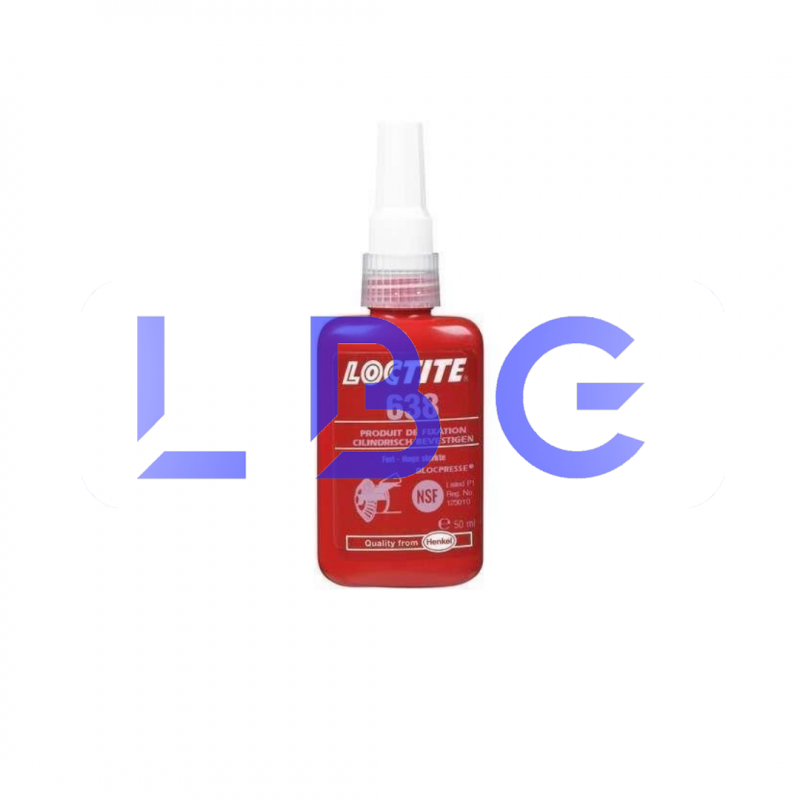 colle pointe 638 10ml