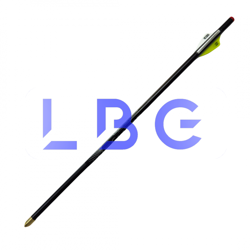 fleche eclipse 1914 + 2 F4B + 1 F4J (X-van 1.5")