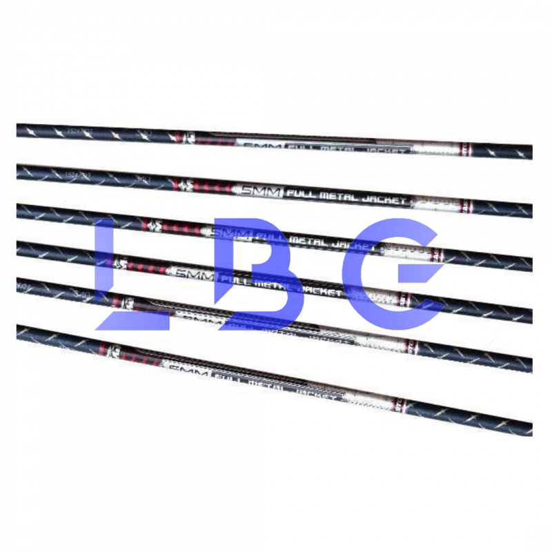 tube axis 400 lg 330