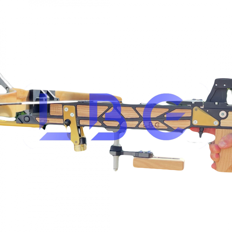 plaquage bois pour AR VA