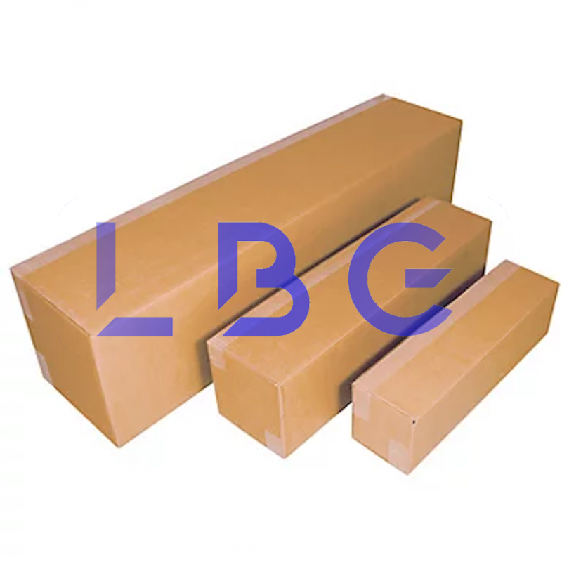 emballage, port et assurance UPS (sans valise)