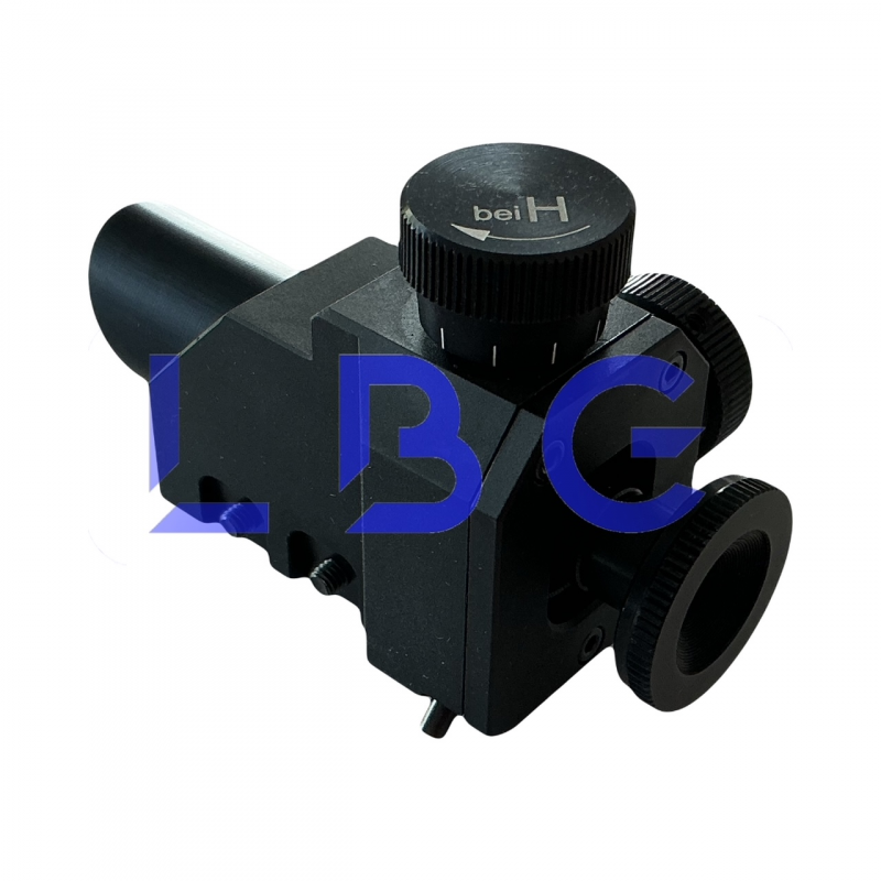 dioptre PRO STARLINE