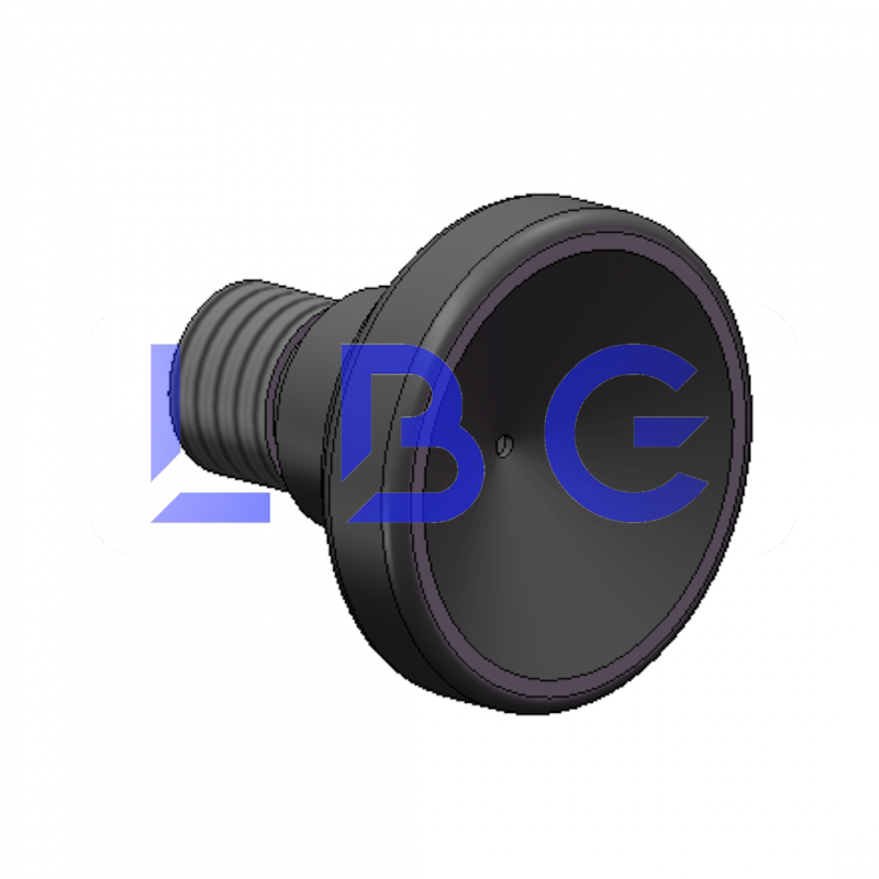 oeilleton LBG (Ø1.1)