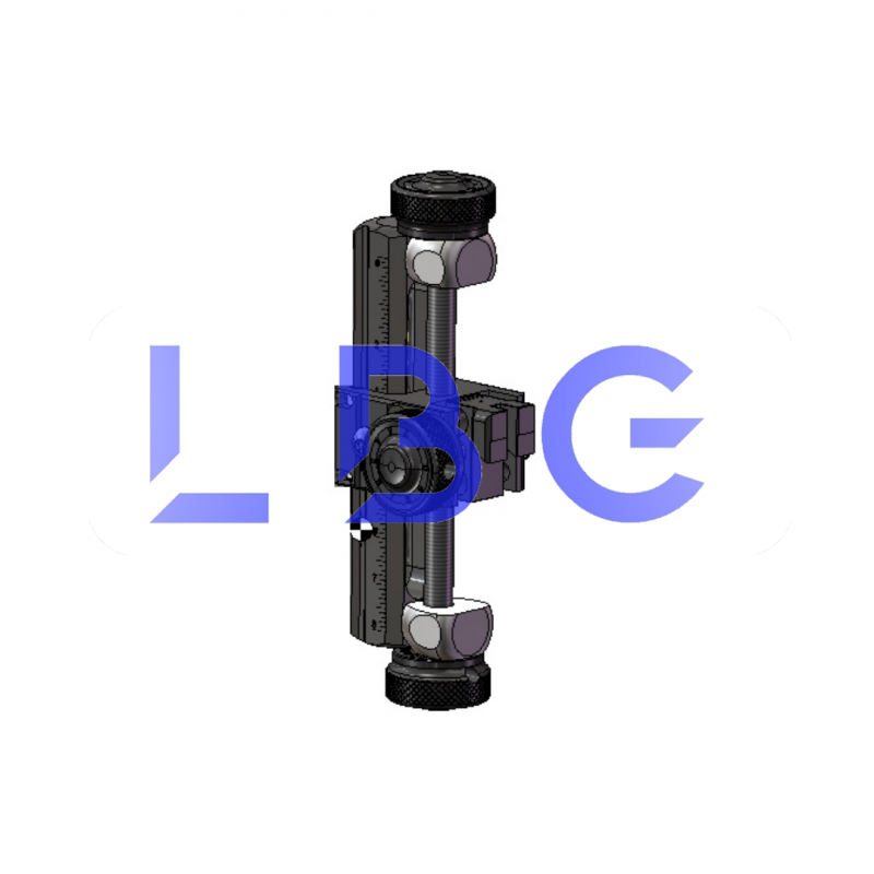 viseur SX200S seul ARVA