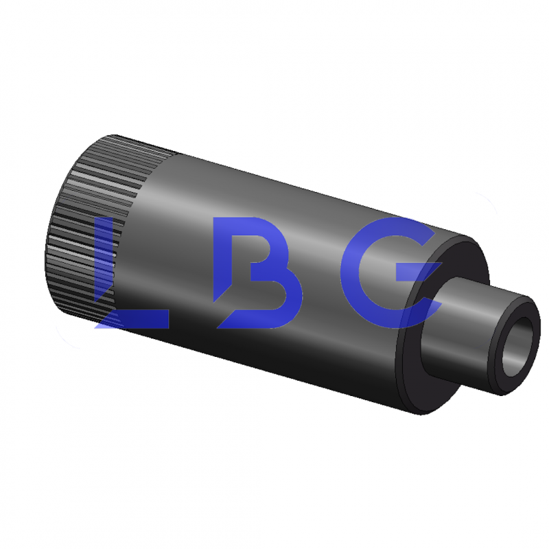 tunnel contre jour dioptre