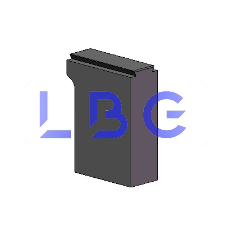 support dioptre centre